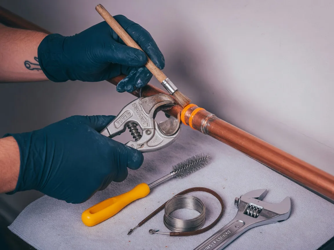 Why choose Sump Pump Repair in Port Royal, PA